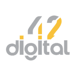 42 Digital